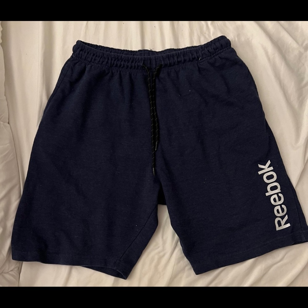 Men’s Shorts